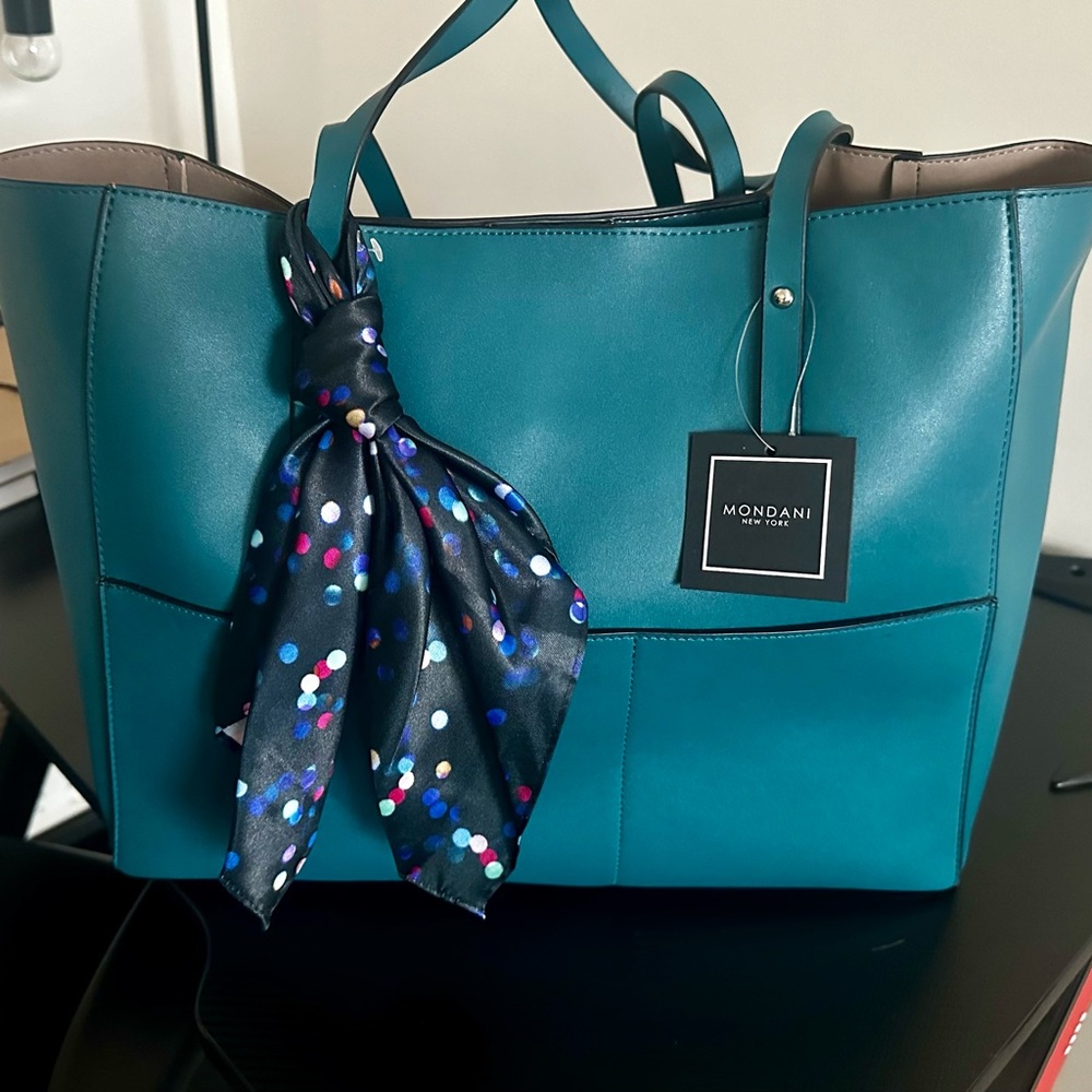 Great tote bag